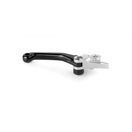 BRAKE LEVER PUIG 20019N CRNI