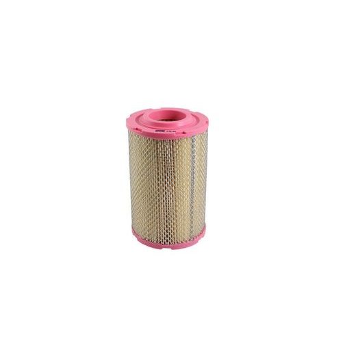FILTER ZRAKA NYPSO 100604070