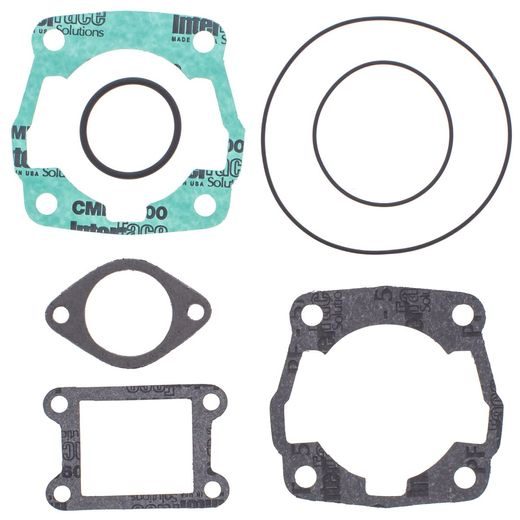 TOP END GASKET KIT WINDEROSA TEGS 810302