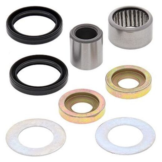 REAR SHOCK BEARING AND SEAL KIT ALL BALLS RACING RSB29-5063