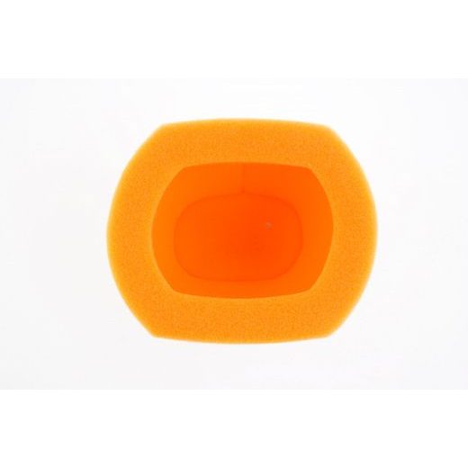 FILTER ZRAKA TWINAIR 152505