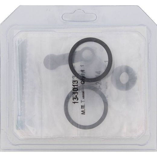 CALIPER REBUILD KIT ALL BALLS RACING 18-3356