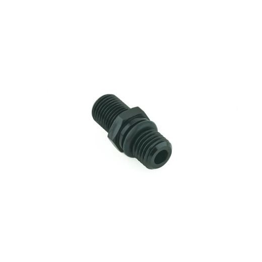 RCU SUSPENSION GASSING VALVE K-TECH KYB 211-200-005 M8X1.00P ALUMINIUM