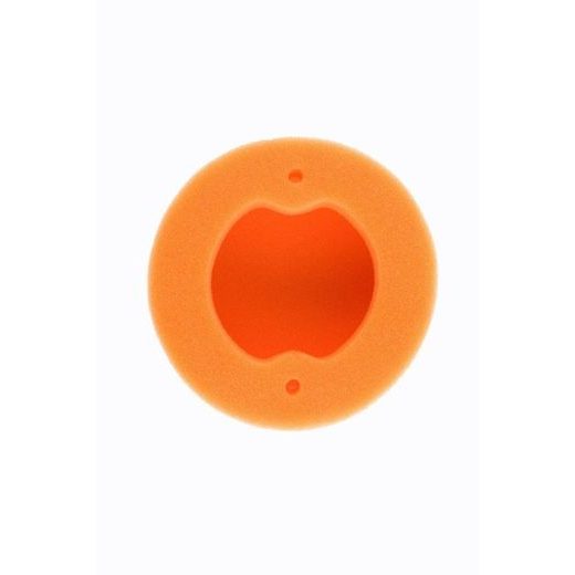 FILTER ZRAKA TWINAIR 151004