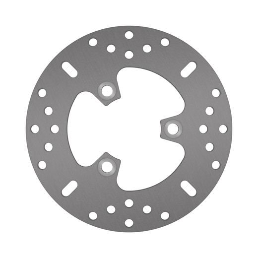 KOČIONA DISK EBC MD3111