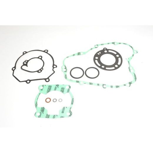 SET DIHTUNGA ZA MOTOR KOMPLETAN ATHENA P400250850082