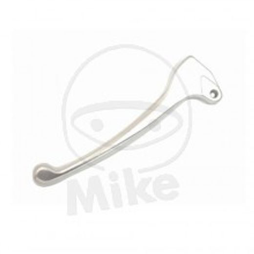 BRAKE LEVER JMT PB 9081
