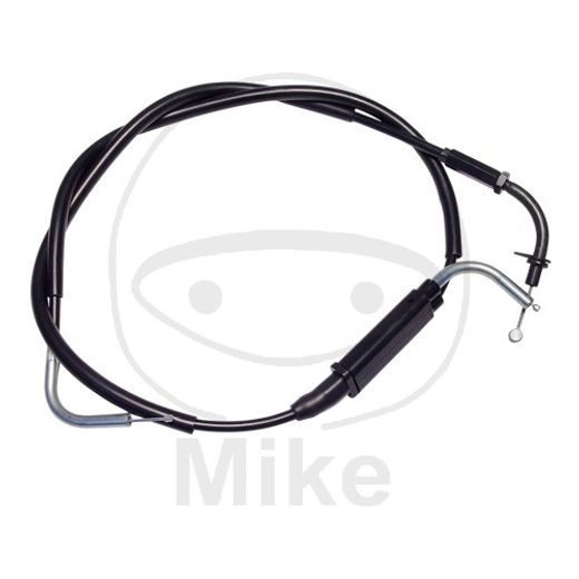 CHOKE CABLE JMT
