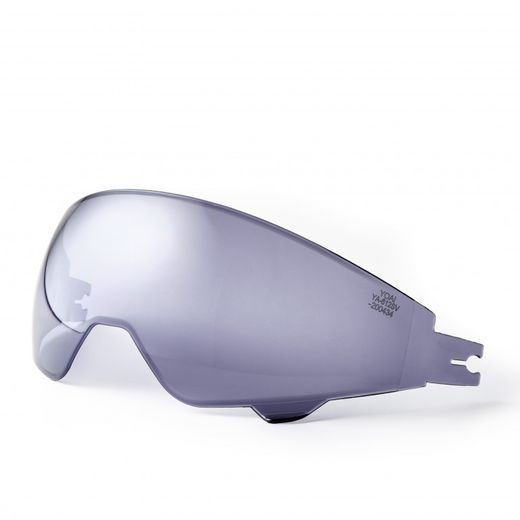 SUN VISOR GMS GELATO ZG11501-SUN-03 DARK