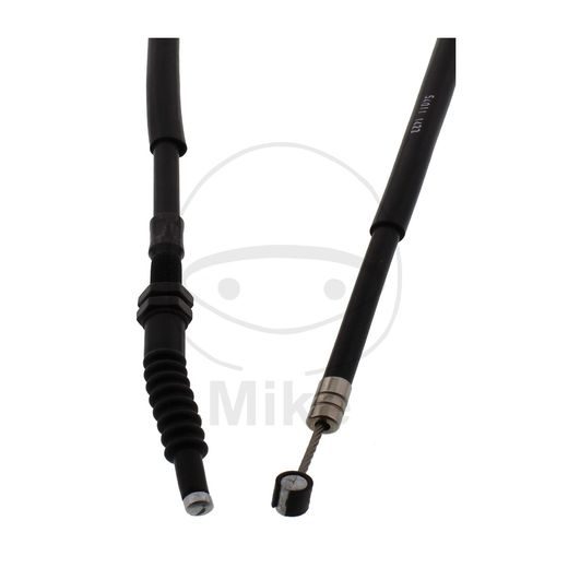 KABEL ZA KVAČILO JMT