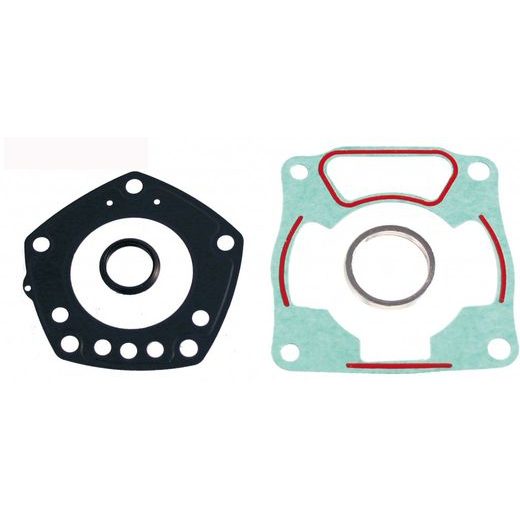 ENGINE TOP END GASKETS RMS 100689241