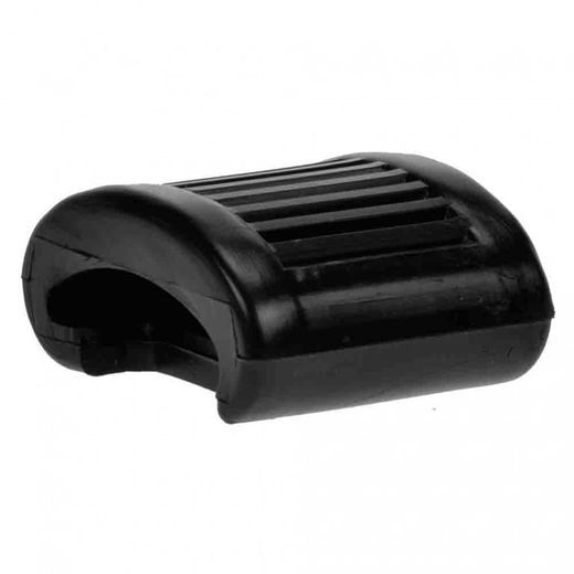 KICK-START RUBBER ARIETE 02915/D 2ND SERIES