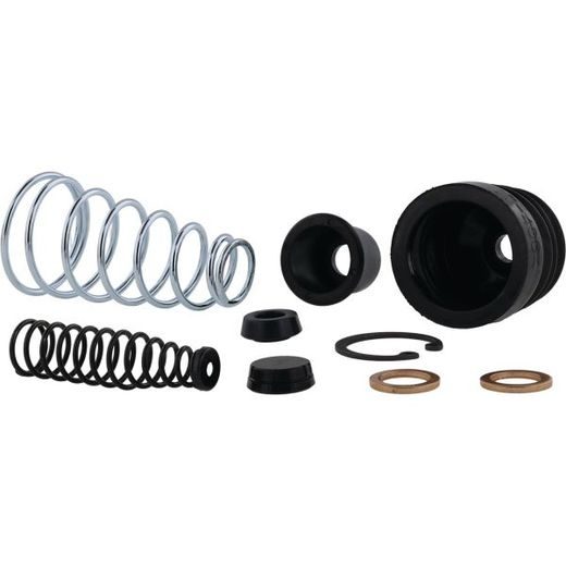 MASTER CYLINDER REBUILD KIT ALL BALLS RACING 18-1143
