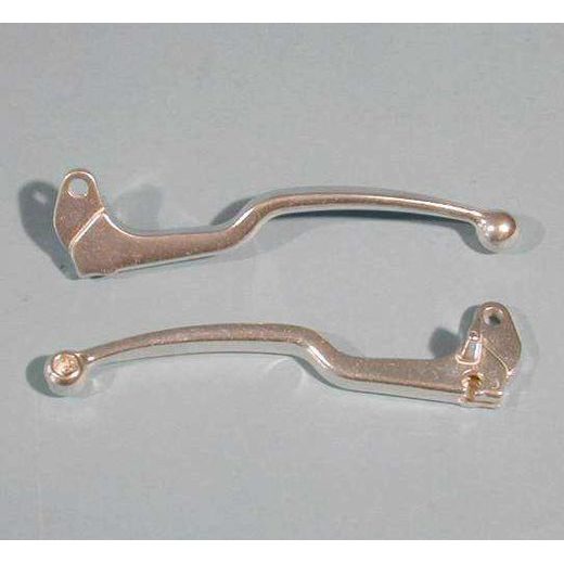 CLUTCH LEVER JMT PS 6780