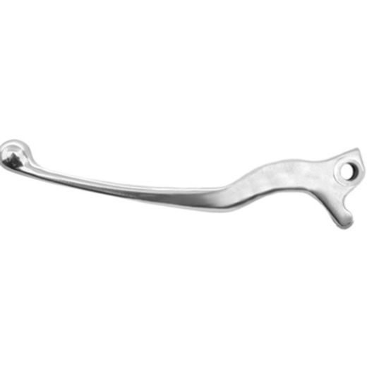 BRAKE/CLUTCH LEVER ACCOSSATO