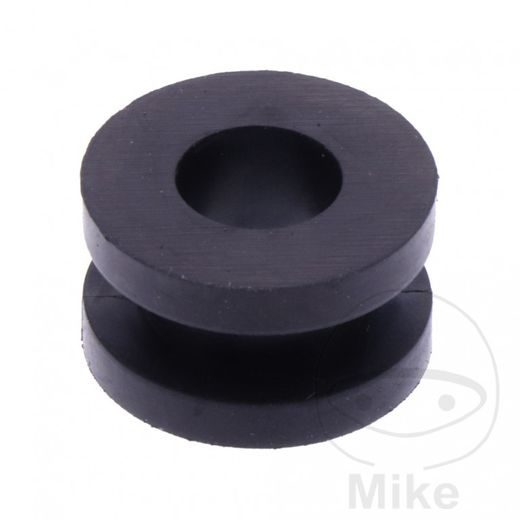 RUBBER GROMMET TOURMAX 1 PC