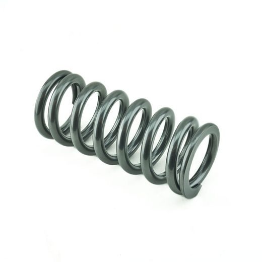 SHOCK SPRING K-TECH 61-220-90 90N GREY