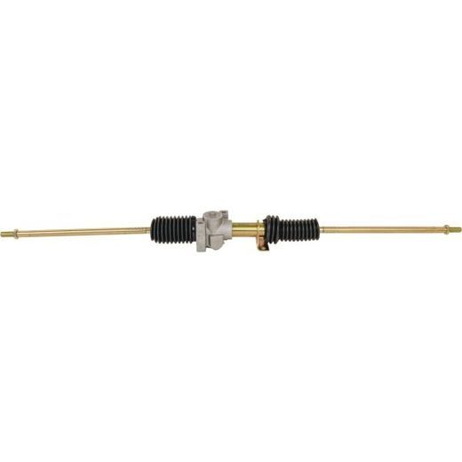 STEERING RACK ALL BALLS RACING 51-4045