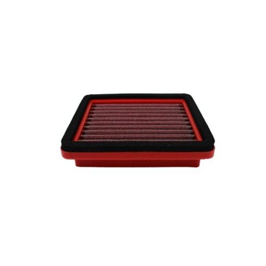 PROTOČNI FILTER ZRAKA BMC FM969/01 (ALT. HFA4511 )