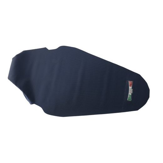 SEAT COVER ATHENA RACING SDV002RB PLAVI