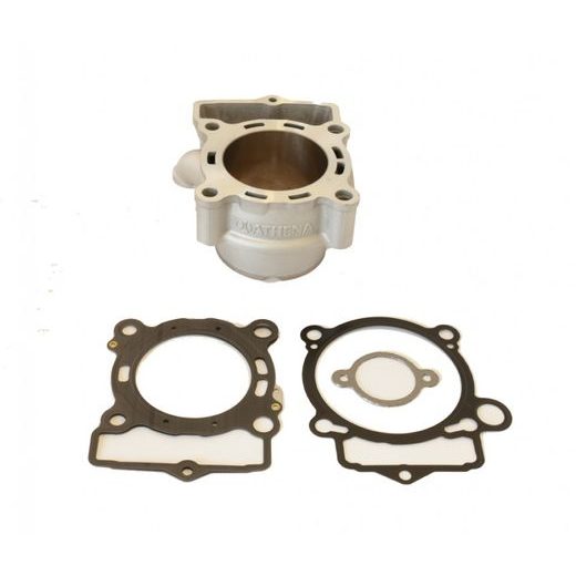 CYLINDER KIT ATHENA EC270-014