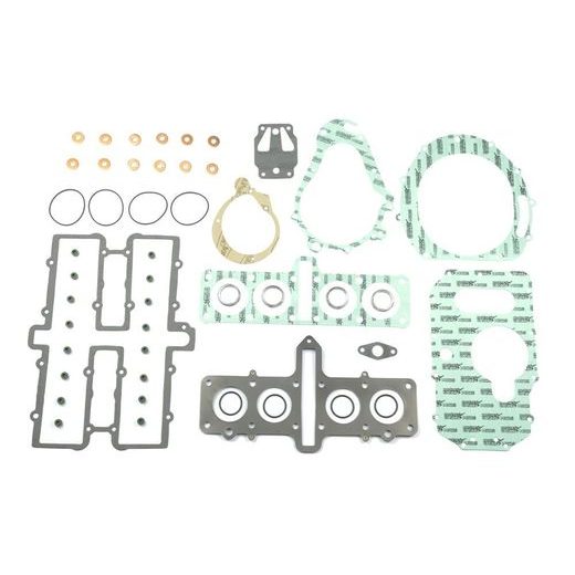 SET DIHTUNGA ZA MOTOR KOMPLETAN ATHENA P400510850404