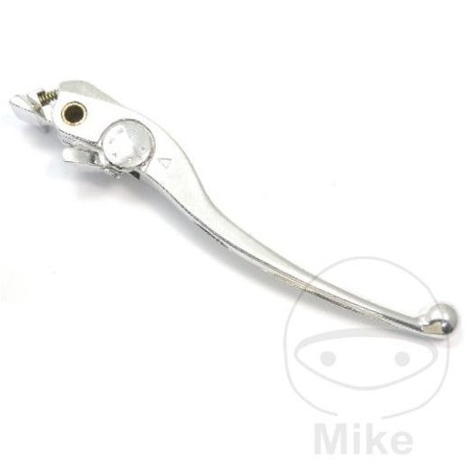 BRAKE LEVER JMP PB 0520 FORGED