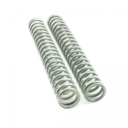 FORK SPRING K-TECH WP 435-430-65 6.5N 48MM