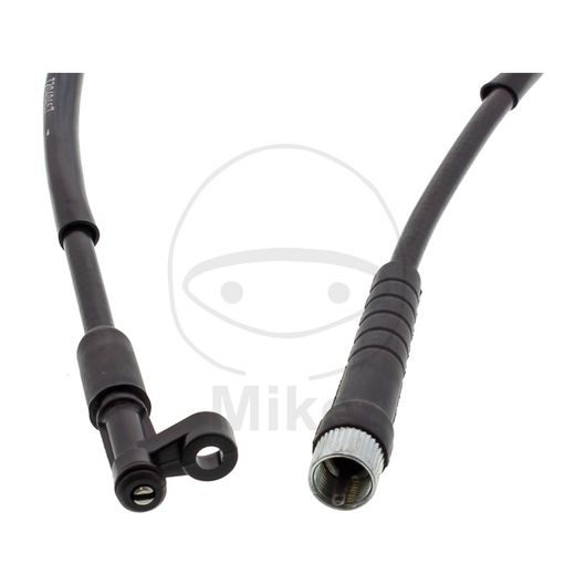 SPEEDOMETER CABLE JMT