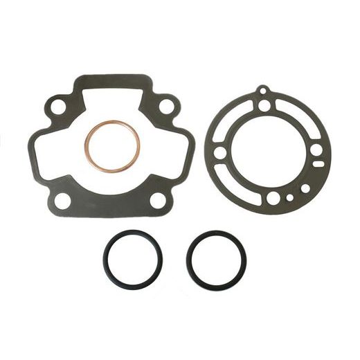 SET DIHTUNGA ZA MOTOR ATHENA P400250160007