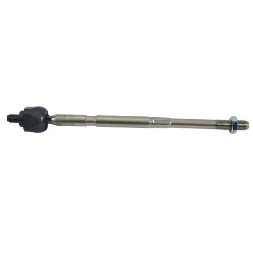 TIE ROD END KIT ALL BALLS RACING 51-1102-L LEFT