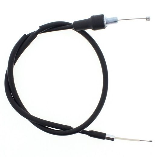THROTTLE CABLE ALL BALLS RACING TC45-1083