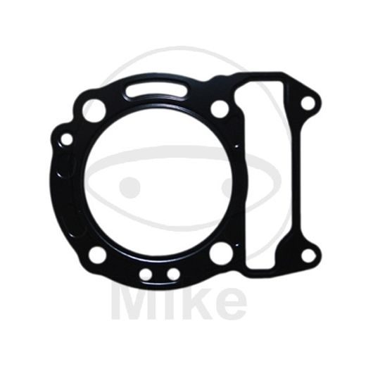 CYLINDER HEAD GASKET ATHENA S410480001026