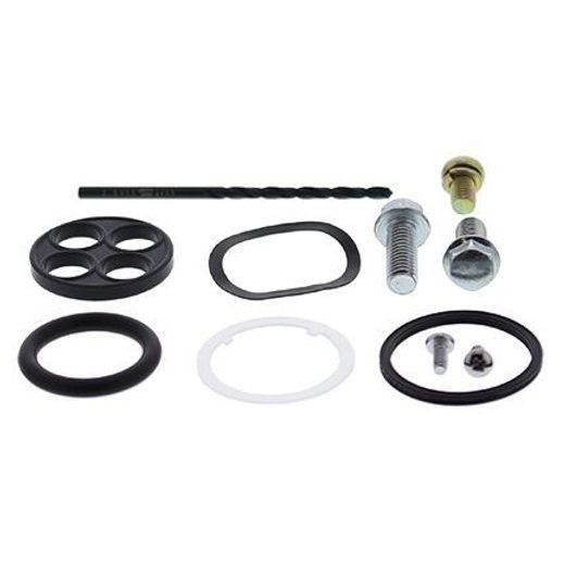 FUEL TAP REPAIR KIT ALL BALLS RACING FT60-1213