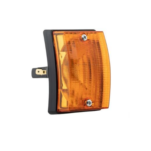 INDICATOR SIEM 246480509 FRONT RIGHT