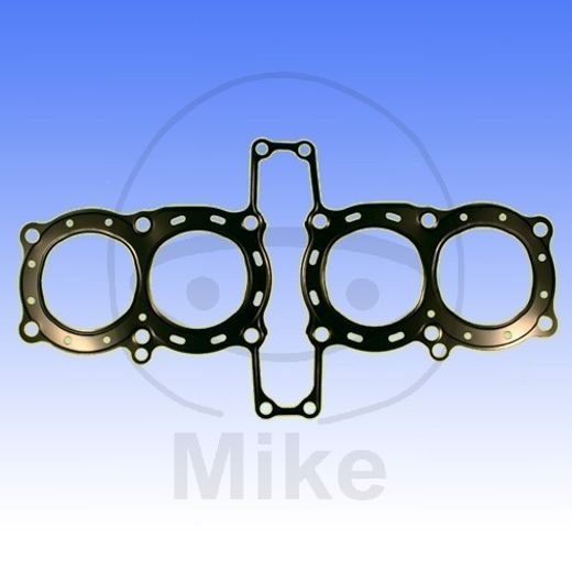 CYLINDER HEAD GASKET ATHENA S410210001041