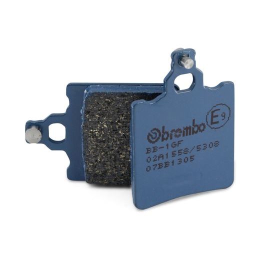 DISK PLOČICE BREMBO 07BB1305