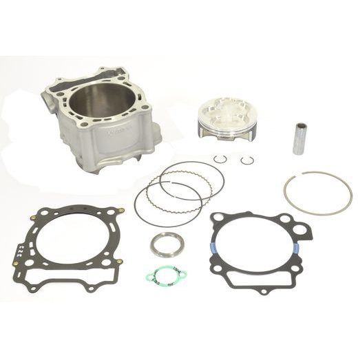 CYLINDER KIT ATHENA P400485100021 D 98 (478CC)