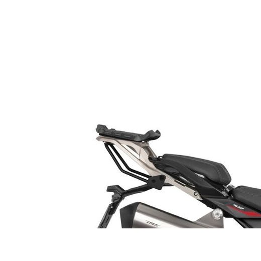 TOP MASTER FITTING KIT SHAD B0TR73ST