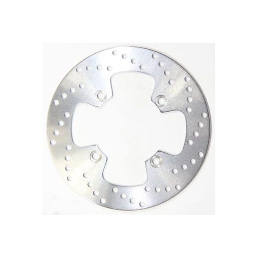 KOČIONA DISK EBC MD6160D