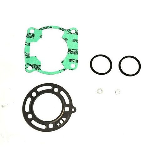 SET DIHTUNGA ZA MOTOR TOPEND ATHENA P400250600105