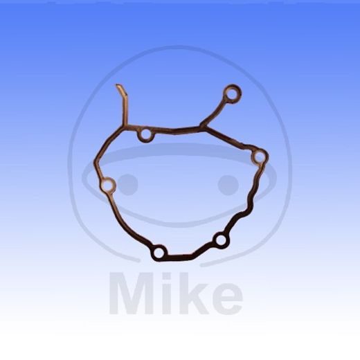 GENERATOR COVER GASKET ATHENA S410485017029