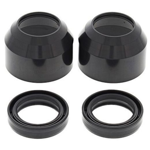 FORK AND DUST SEAL KIT ALL BALLS RACING FDS56-175