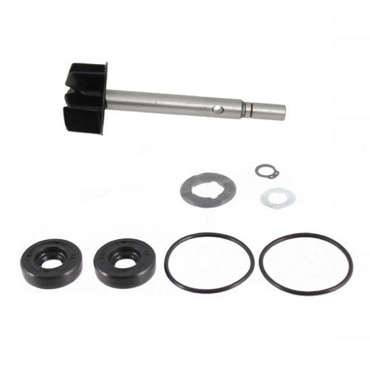 WATER PUMP REPAIR KIT RMS 100110580