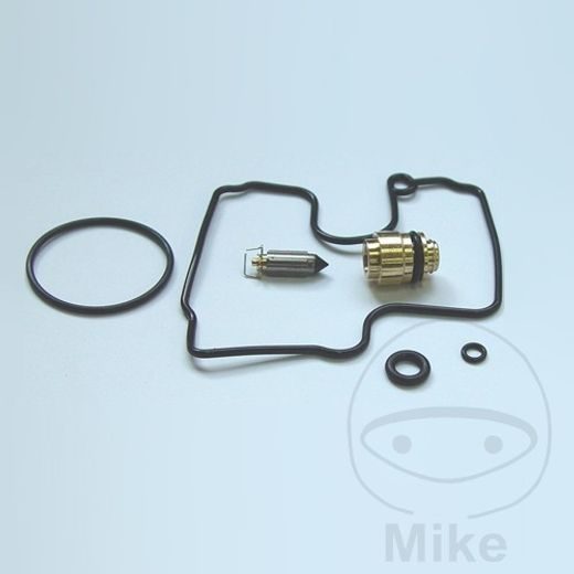 CARBURETTOR REPAIR KIT TOURMAX CAB-13