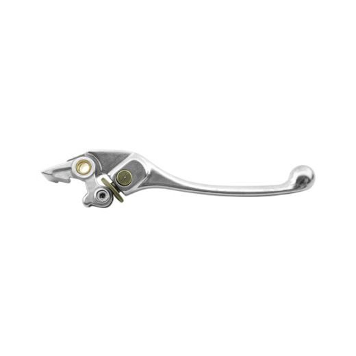 BRAKE LEVER ACCOSSATO