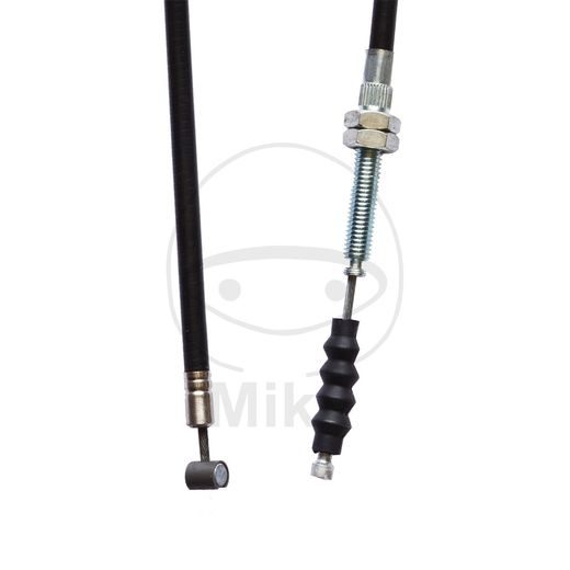 BRAKE CABLE JMT FRONT