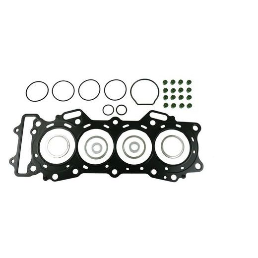 SET DIHTUNGA ZA MOTOR TOPEND ATHENA P400250620051
