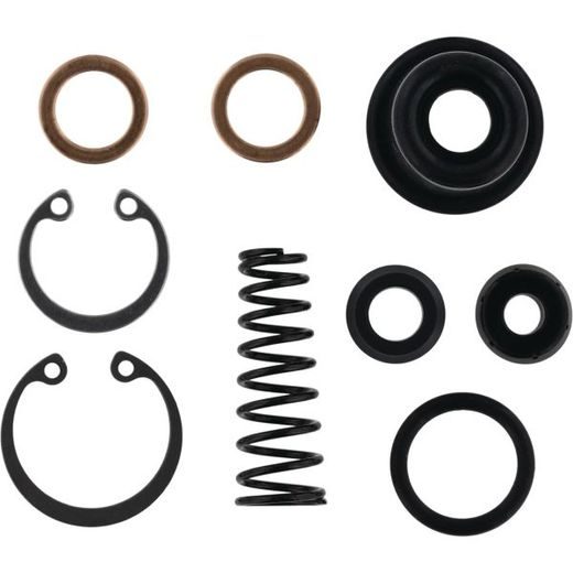 MASTER CYLINDER REBUILD KIT ALL BALLS RACING 18-1149