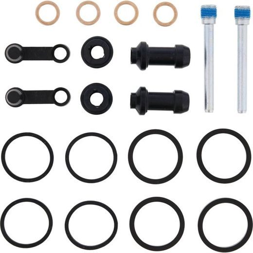 CALIPER REBUILD KIT ALL BALLS RACING 18-3363